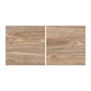 PISO MADERA CAMPESTRE NAT 50X50 CM - Image 2