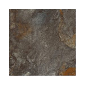 PISO PIEDRA LAJA MULTICOLOR 50X50 CM