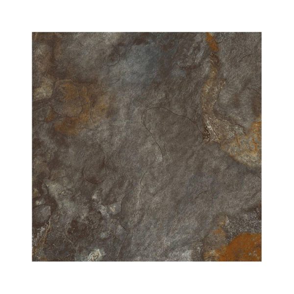 PISO PIEDRA LAJA MULTICOLOR 50X50 CM