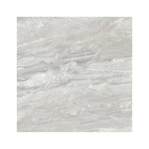 PISO NUTIBARA GRIS 50X50 CM EN SEGUNDA