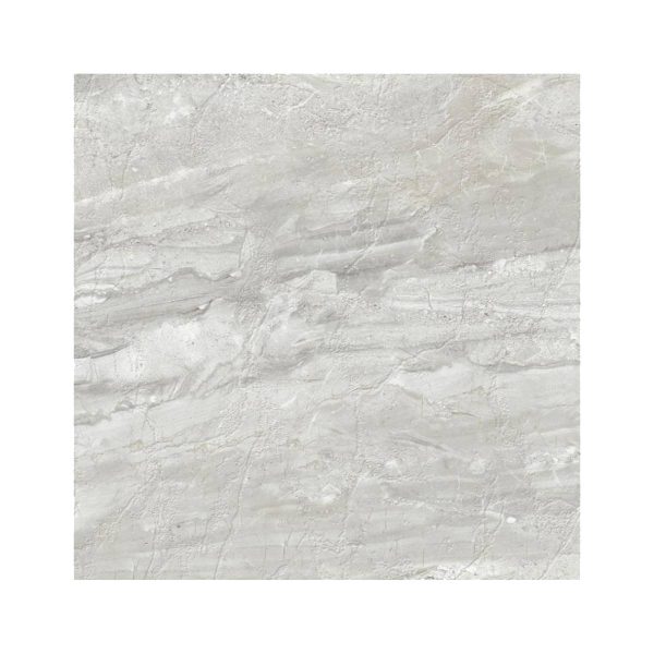 PISO NUTIBARA GRIS 50X50 CM EN SEGUNDA