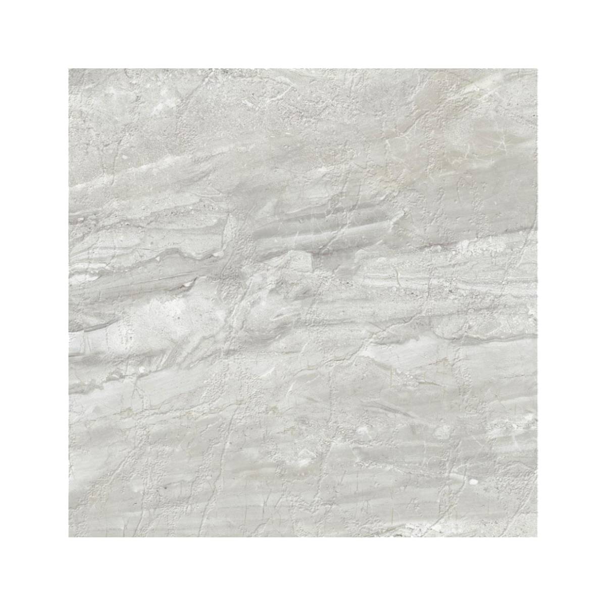 PISO NUTIBARA GRIS 50X50 CM EN SEGUNDA - Image 1