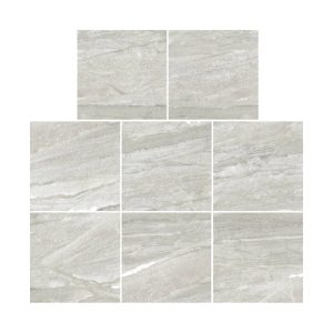 PISO NUTIBARA GRIS 50X50 CM EN SEGUNDA - Image 3