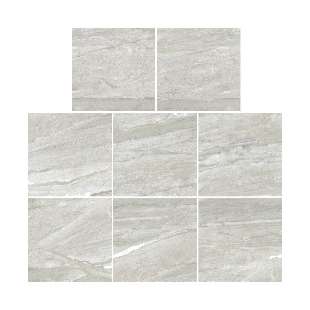 PISO NUTIBARA GRIS 50X50 CM EN SEGUNDA - Image 3