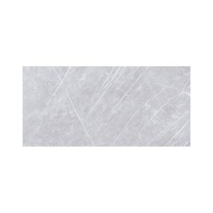 PISO MARMOL SANTA MARTA GREY 43X90 CM