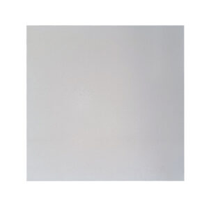 PISO ARTICA BLANCO 61X61 CM