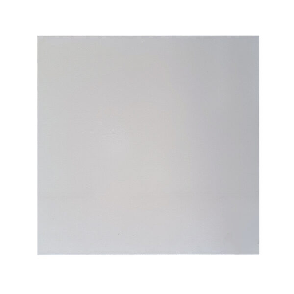 PISO ARTICA BLANCO 61X61 CM