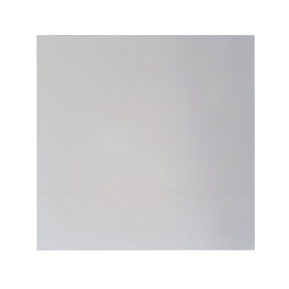 PISO ARTICA BLANCO 61X61 CM - Image 1