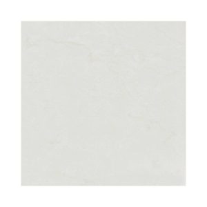 PISO NEW BOTTICINO SATINADO 61X61 CM