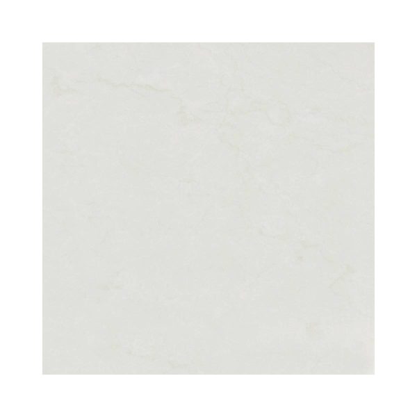 PISO NEW BOTTICINO SATINADO 61X61 CM EN SEGUNDA