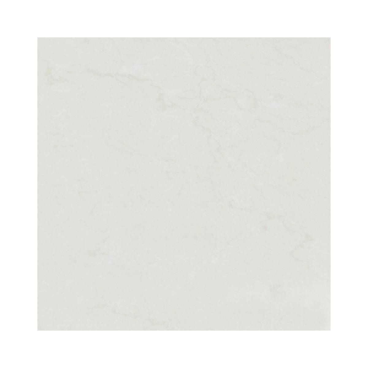 PISO NEW BOTTICINO SATINADO 61X61 CM EN SEGUNDA - Image 1