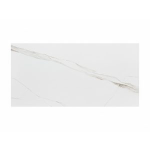 PARED RECT CARRARA 12432A 30X60 CM