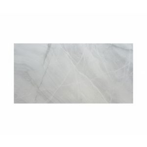 PARED RECT ABELIA RBC3753A 30X60 CM