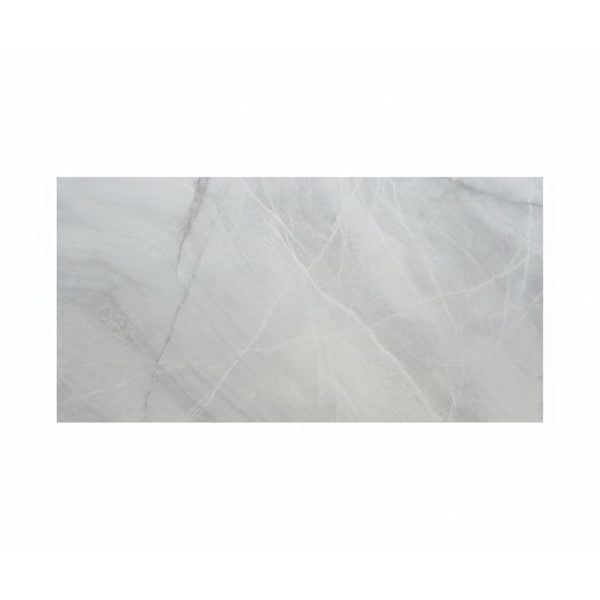 PARED RECT ABELIA RBC3753A 30X60 CM