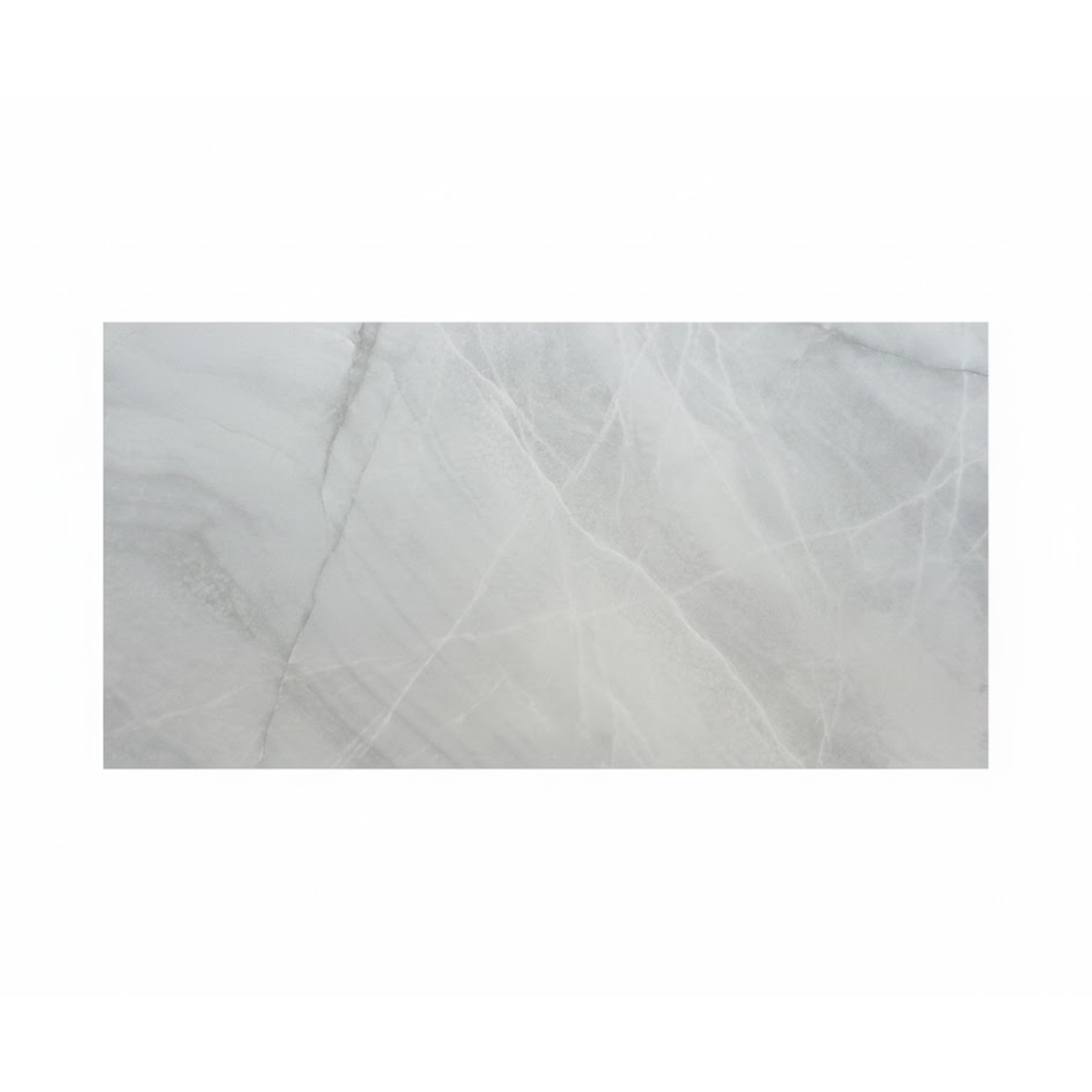 PARED RECT ABELIA RBC3753A 30X60 CM - Image 1