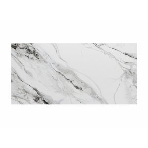PARED RECT RBC3772B 30X60 CM