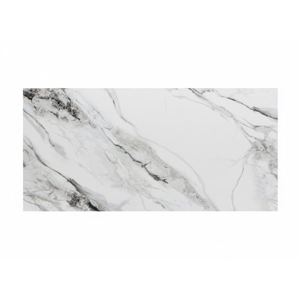 PARED RECT RBC3772B 30X60 CM