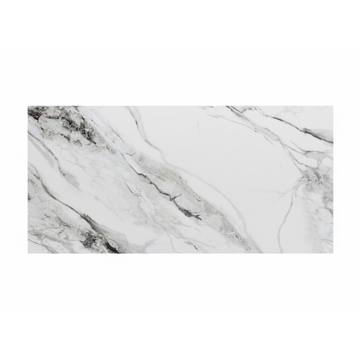 PARED RECT RBC3772B 30X60 CM - Image 1