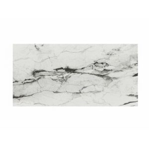 PARED RECT BABILONIA REF KR36150 30X60 CM