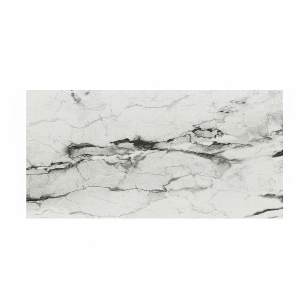 PARED RECT BABILONIA REF KR36150 30X60 CM