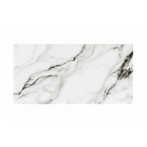 PARED RECT GINEBRA ONDULADA REF TSJ245315M 30X60 CM