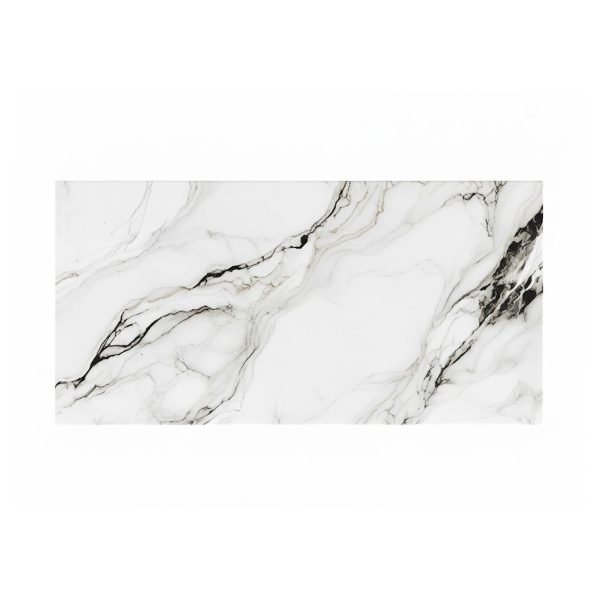 PARED RECT GINEBRA TSJ245315 30X60 CM