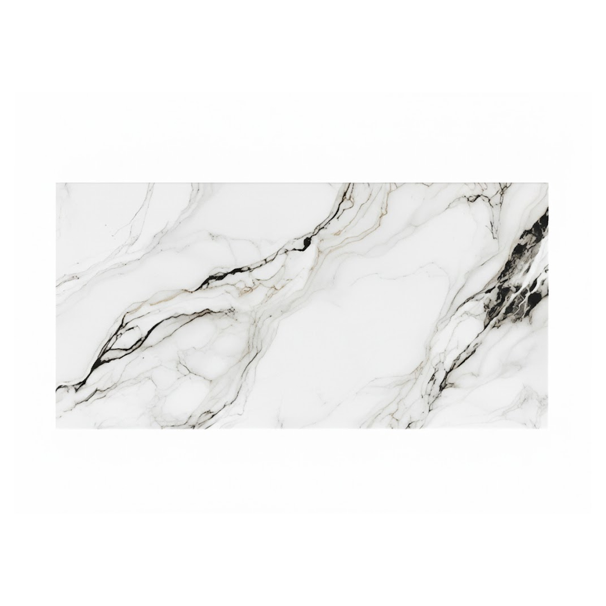PARED RECT GINEBRA TSJ245315 30X60 CM - Image 1