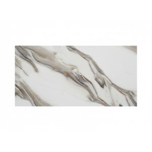 PARED RECT SAHARA KR36330 30X60 CM