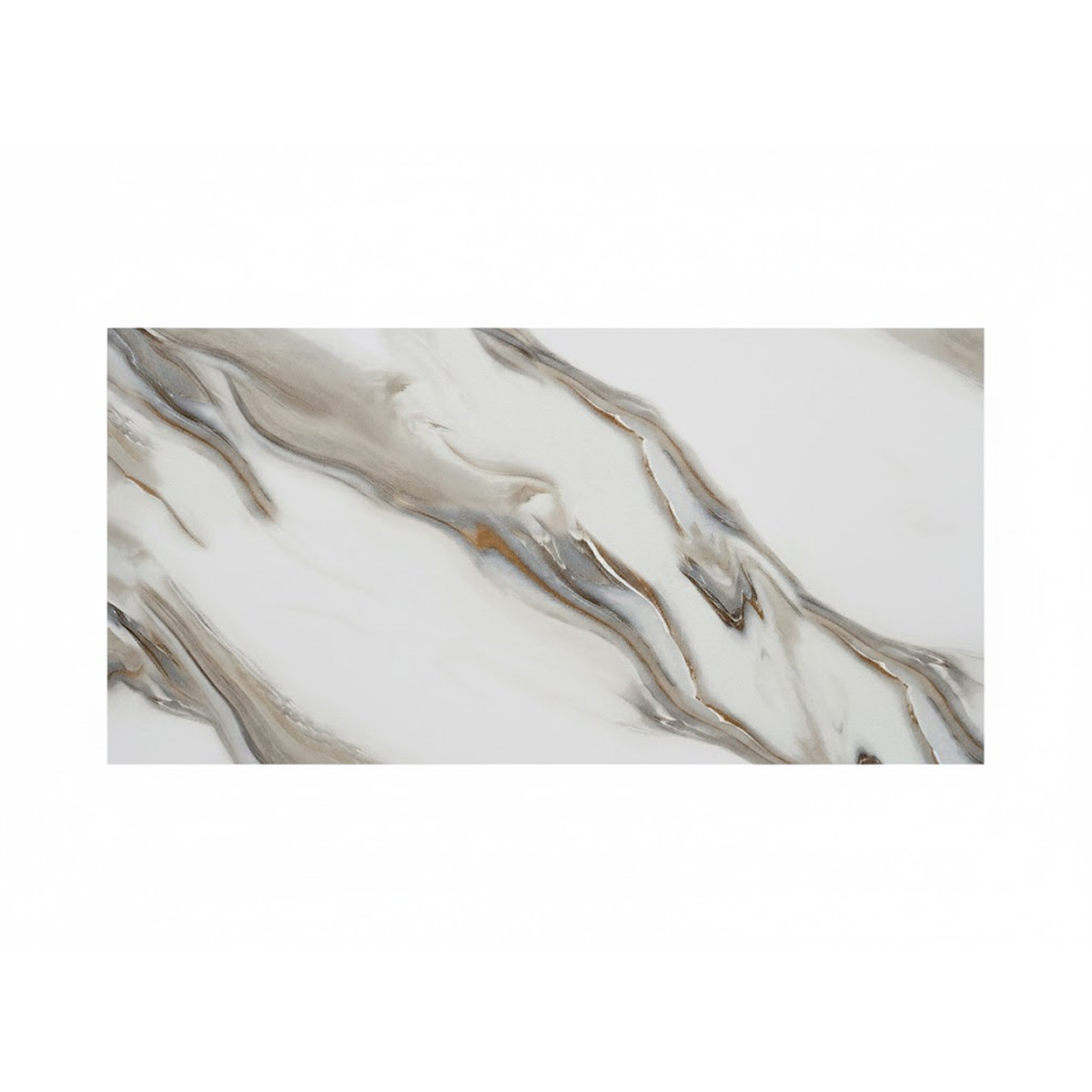 PARED RECT SAHARA KR36330 30X60 CM - Image 1
