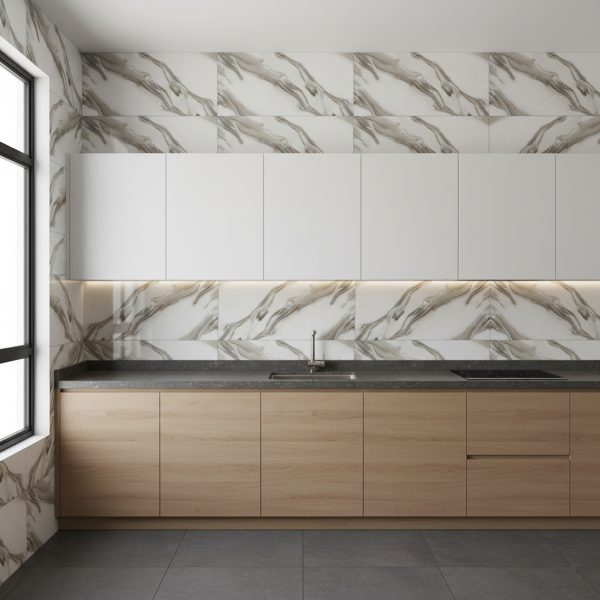 PARED RECT SAHARA KR36330 30X60 CM
