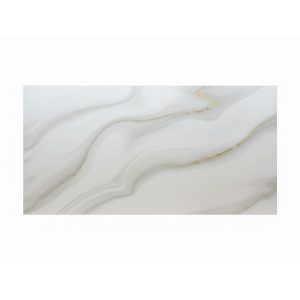 PARED ARKA LANTANA K36415 30X60 CM