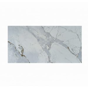 PARED ARKA BEGONIA KV36672 30X60 CM