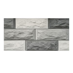 FACHADA NOVEL GREY 30X60 CM