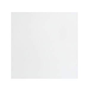 PISO AURA BLANCO DLSJ66000 60X60 CM