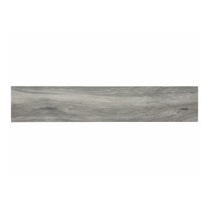 PORCELANATO ATELIER BEIGE CENIZO 23.3X120 CM - Image 1