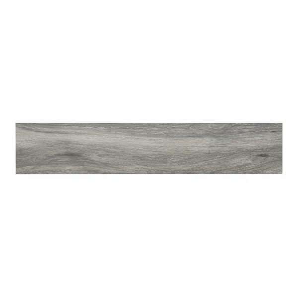 PORCELANATO ATELIER BEIGE CENIZO 23.3X120 CM