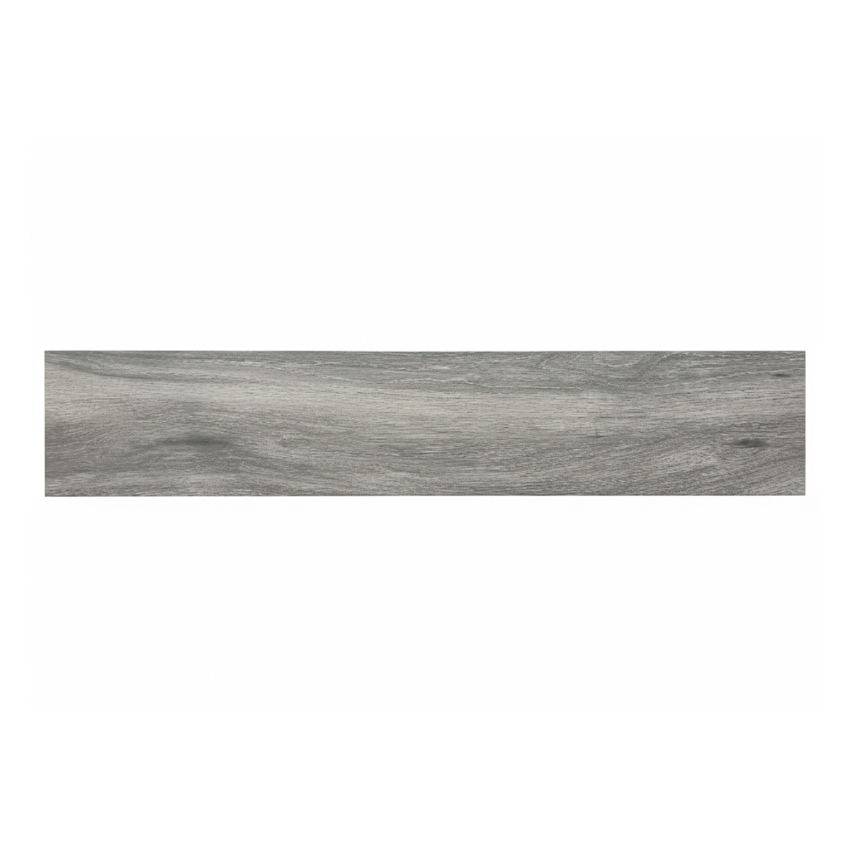 PORCELANATO ATELIER BEIGE CENIZO 23.3X120 CM - Image 1