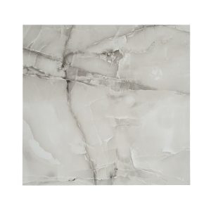 PORCELANATO ESMALTADO ONYX SWAN CLOUD 60X60 CM
