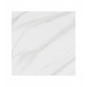 PORCELANATO CARRARA AVALANCHA BLANCO JM63500D.8 60X60 CM