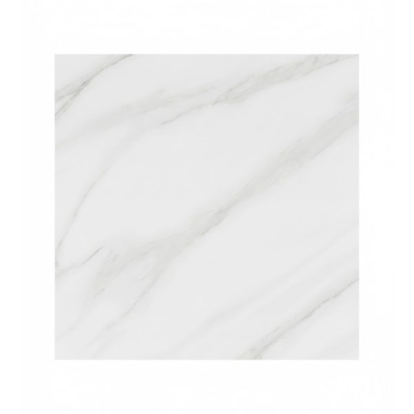 PORCELANATO CARRARA AVALANCHA BLANCO JM63500D.8 60X60 CM