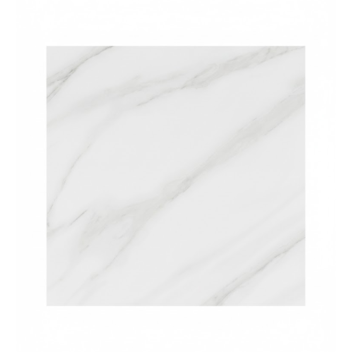 PORCELANATO CARRARA AVALANCHA BLANCO JM63500D.8 60X60 CM - Image 1