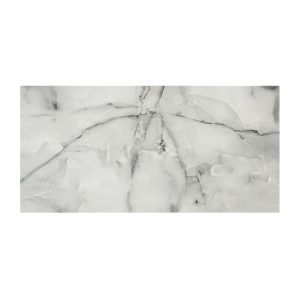 PORCELANATO ONYX GREY 60X120 CM