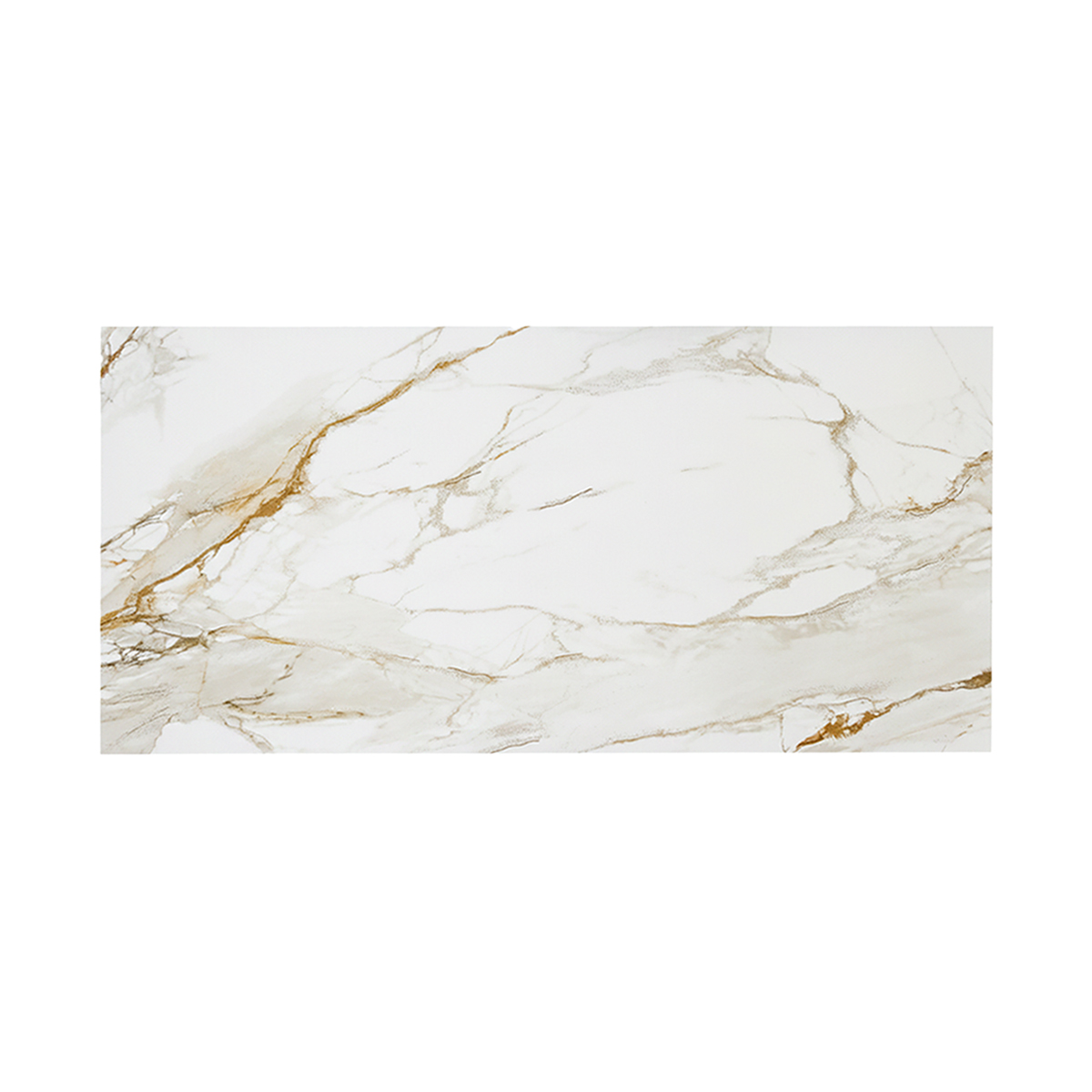 PORCELANATO ESMALTADO BETA BEIGE GOLD 60X120 CM - Image 1