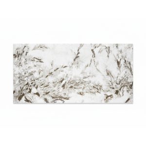 PORCELANATO BETA DORADA SPLASH JY126065 60X120 CM