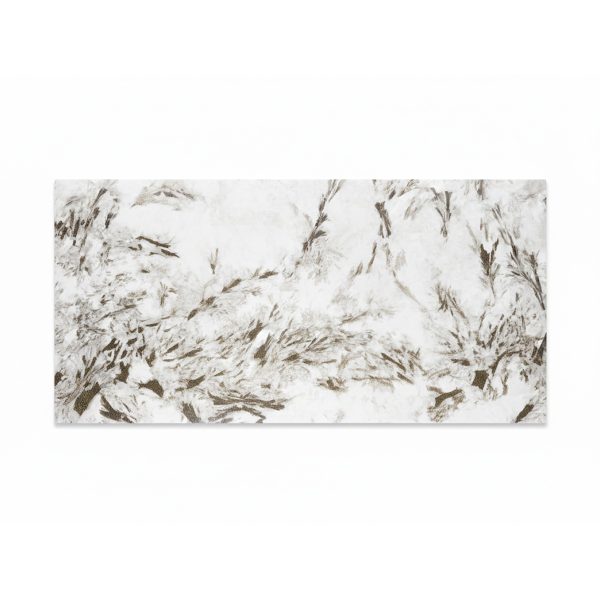 PORCELANATO BETA DORADA SPLASH JY126065 60X120 CM