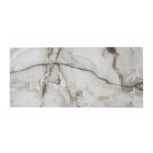 PORCELANATO VELUTO ONYX GREY 60X120 CM