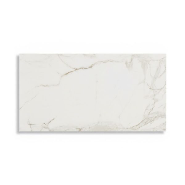 PORCELANATO VENATO SATVARIO MATE 60X120 CM
