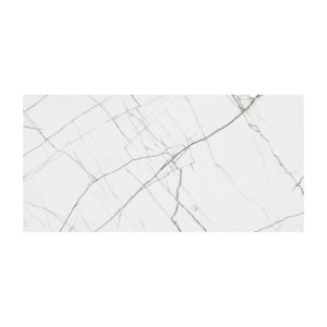 PORCELANATO STATUARIO BRILLO CARVING 60X120 CM