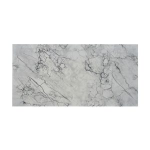 PORCELANATO RAIN GREY 60X120 CM GLOSTER - Image 1