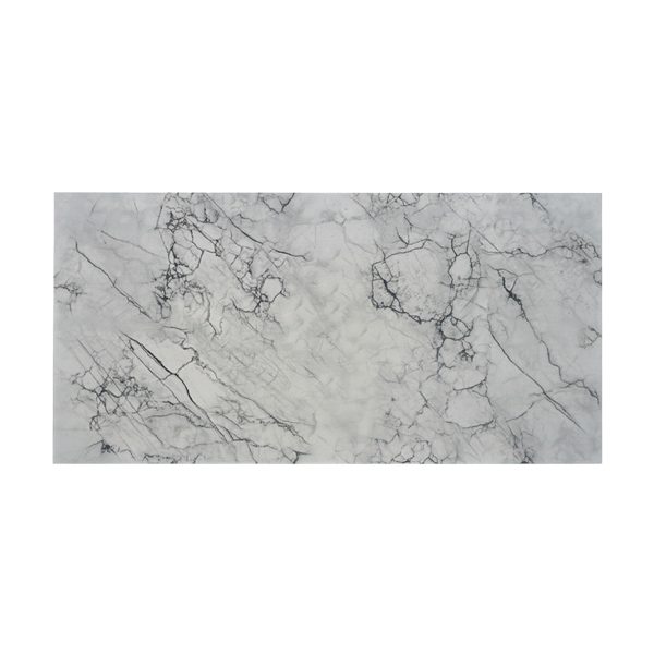 PORCELANATO RAIN GREY 60X120 CM GLOSTER